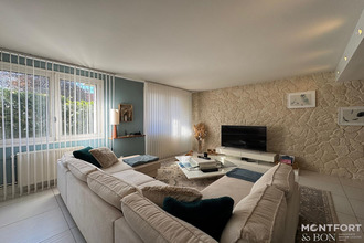 achat appartement garches 92380