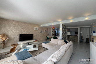 achat appartement garches 92380