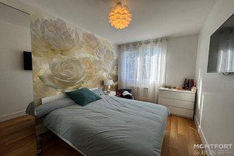 achat appartement garches 92380