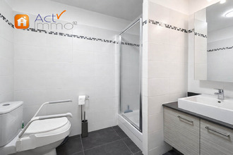 achat appartement garches 92380