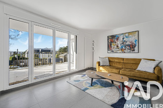 achat appartement garches 92380