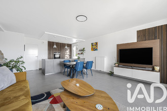 achat appartement garches 92380