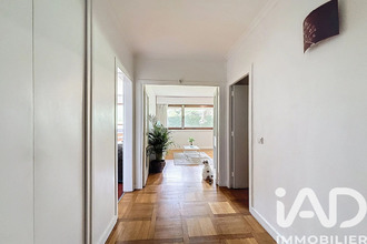 achat appartement garches 92380