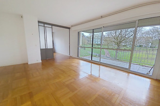 achat appartement garches 92380
