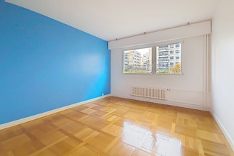 achat appartement garches 92380