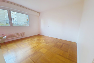 achat appartement garches 92380