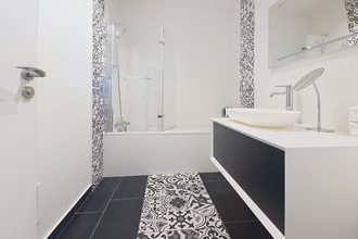 achat appartement garches 92380