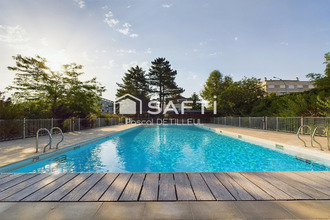 achat appartement garches 92380