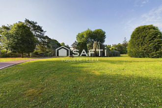achat appartement garches 92380