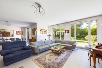 achat appartement garches 92380