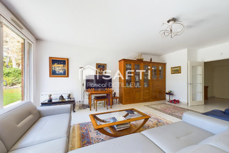 achat appartement garches 92380