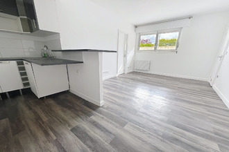 achat appartement garches 92380
