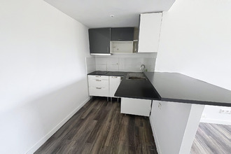 achat appartement garches 92380
