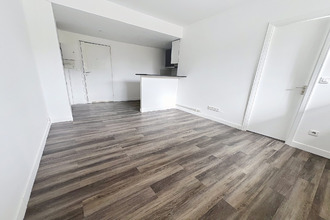 achat appartement garches 92380