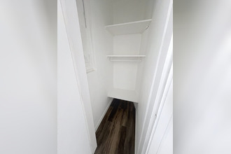 achat appartement garches 92380