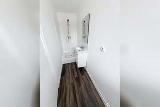achat appartement garches 92380