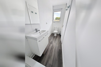 achat appartement garches 92380