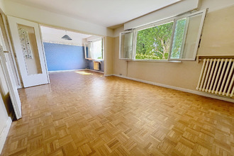 achat appartement garches 92380