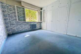 achat appartement garches 92380