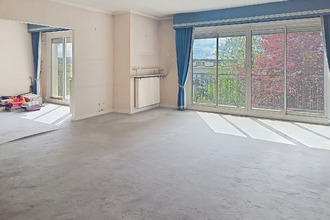 achat appartement garches 92380
