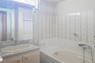 achat appartement garches 92380