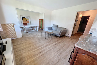 achat appartement garches 92380