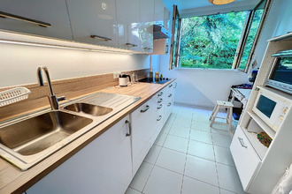 achat appartement garches 92380