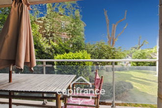achat appartement garches 92380