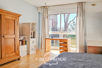 achat appartement garches 92380