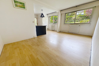 achat appartement garches 92380