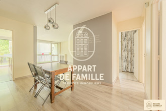 achat appartement garches 92380