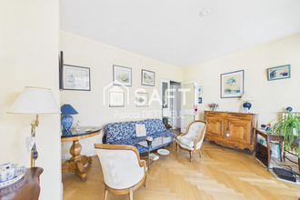 achat appartement garches 92380