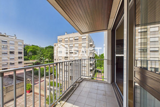 achat appartement garches 92380