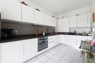 achat appartement garches 92380