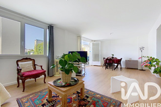 achat appartement garches 92380