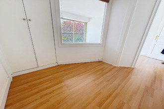 achat appartement garches 92380