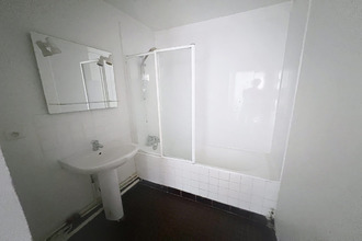 achat appartement garches 92380