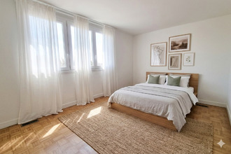 achat appartement garches 92380