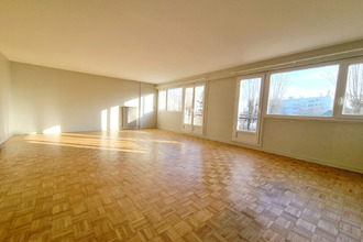 achat appartement garches 92380