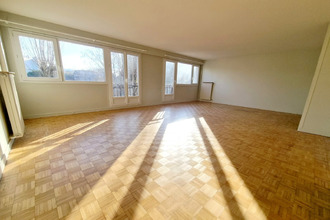 achat appartement garches 92380