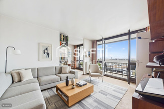 achat appartement garches 92380
