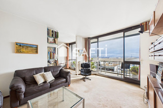 achat appartement garches 92380