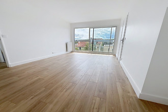 achat appartement garches 92380