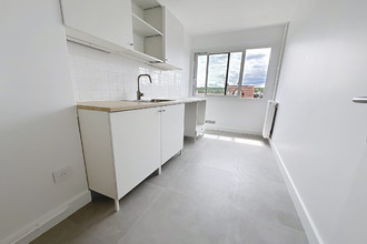 achat appartement garches 92380