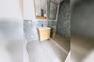 achat appartement garches 92380