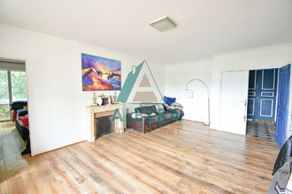 achat appartement garches 92380