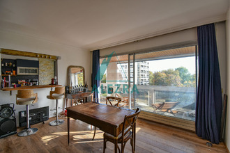 achat appartement garches 92380