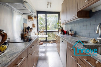 achat appartement garches 92380