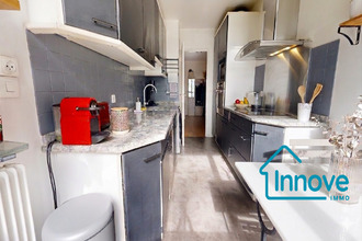 achat appartement garches 92380
