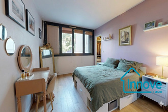 achat appartement garches 92380
